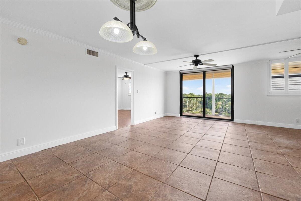 2430 DEER CREEK COUNTRY CLUB Boulevard 506 — photo 10