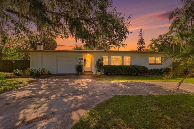 1408 NEW JERSEY Road, Lakeland, FL 33803