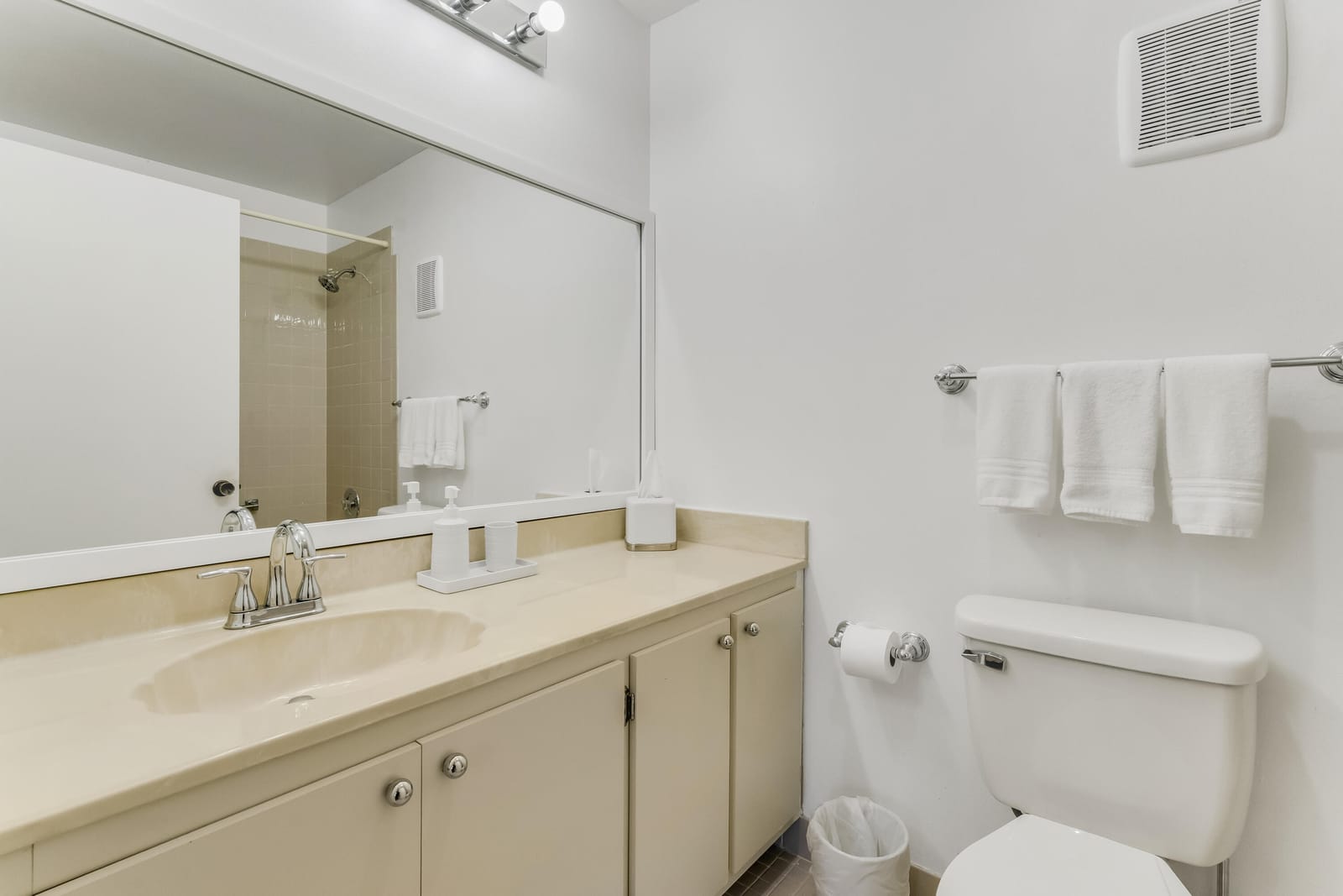 5395 Viburnum Street — photo 11