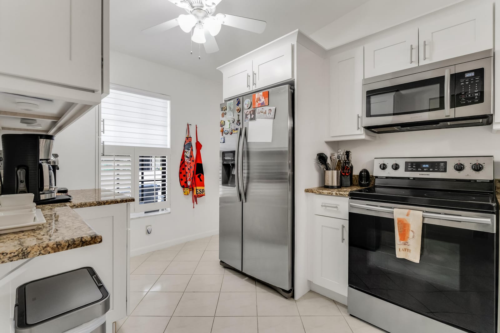 5395 Viburnum Street — photo 12