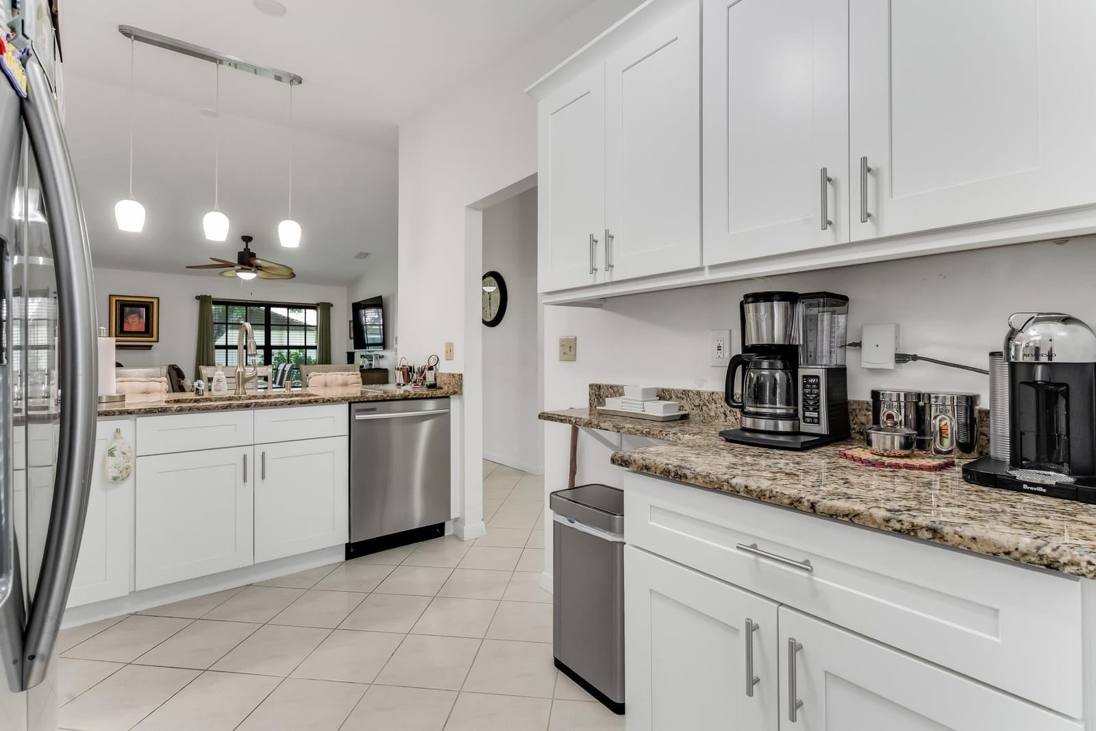 5395 Viburnum Street, Delray Beach, FL 33484 photo 13