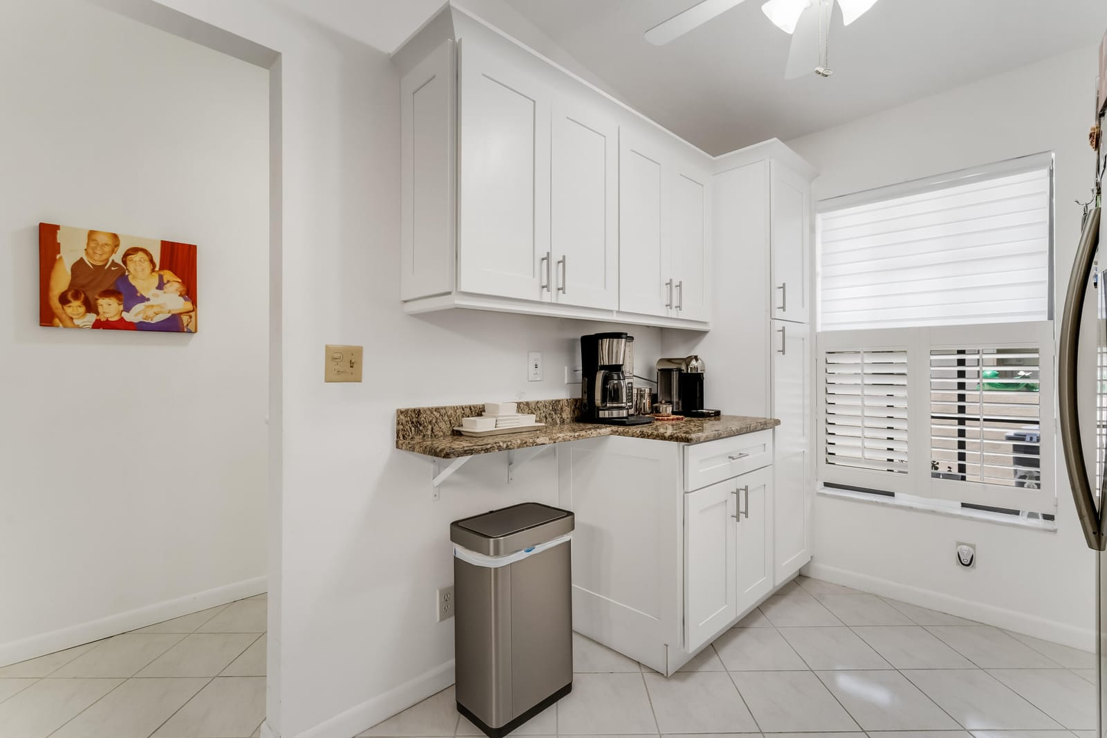 5395 Viburnum Street, Delray Beach, FL 33484 photo 15