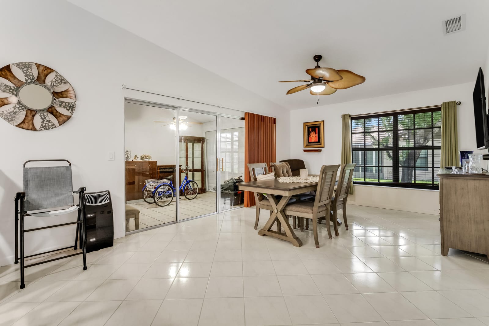 5395 Viburnum Street, Delray Beach, FL 33484 photo 16