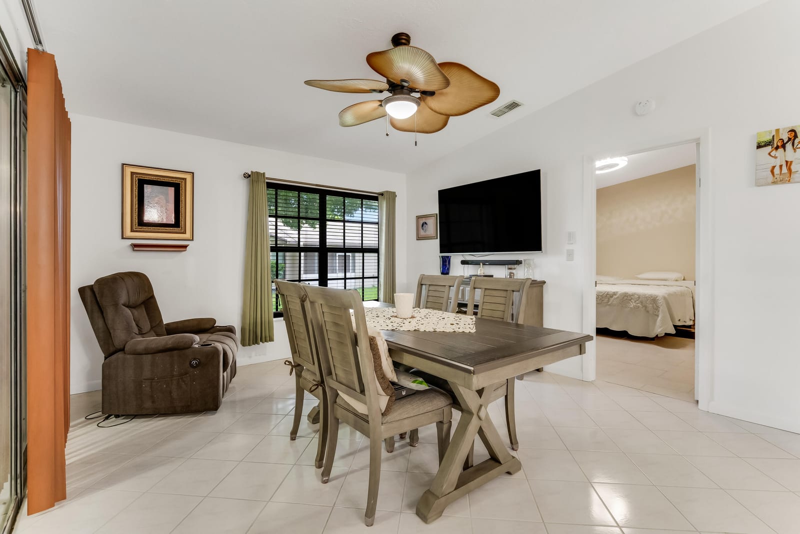 5395 Viburnum Street, Delray Beach, FL 33484 photo 17