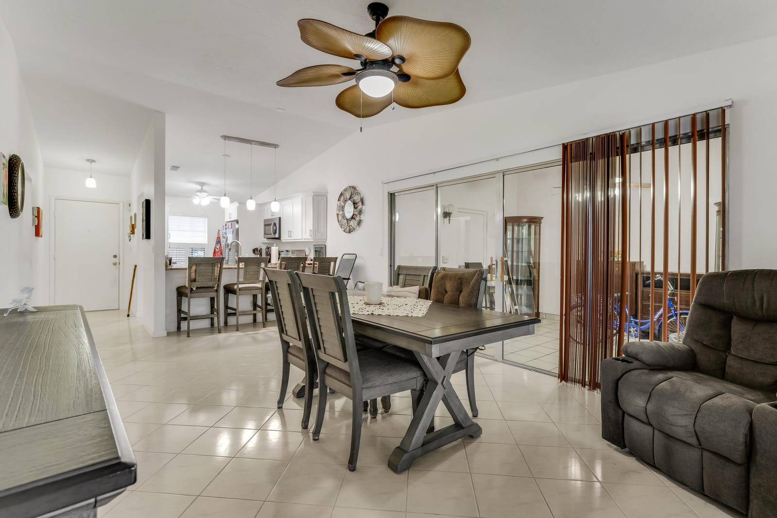 5395 Viburnum Street, Delray Beach, FL 33484 photo 18