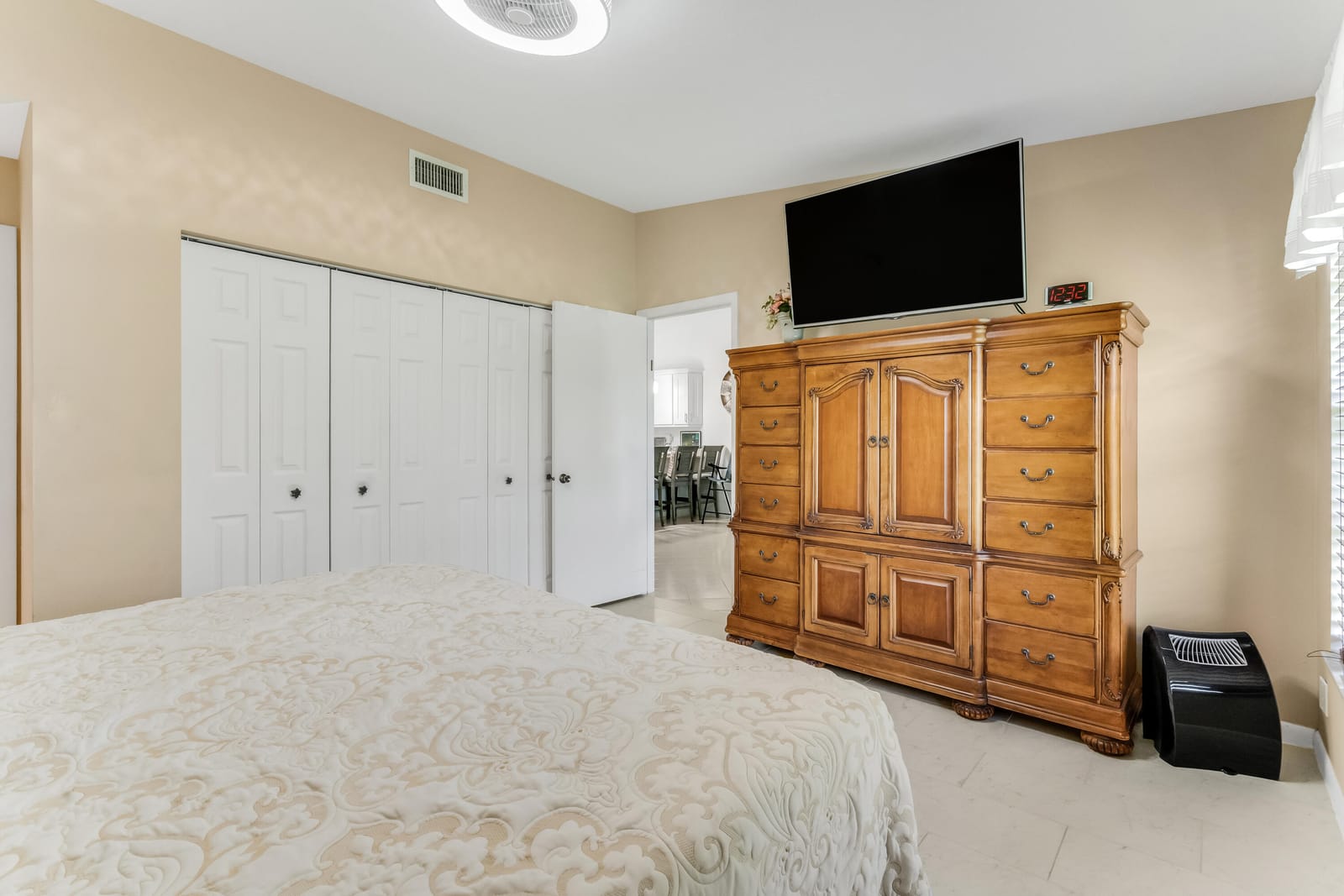 5395 Viburnum Street, Delray Beach, FL 33484 photo 19