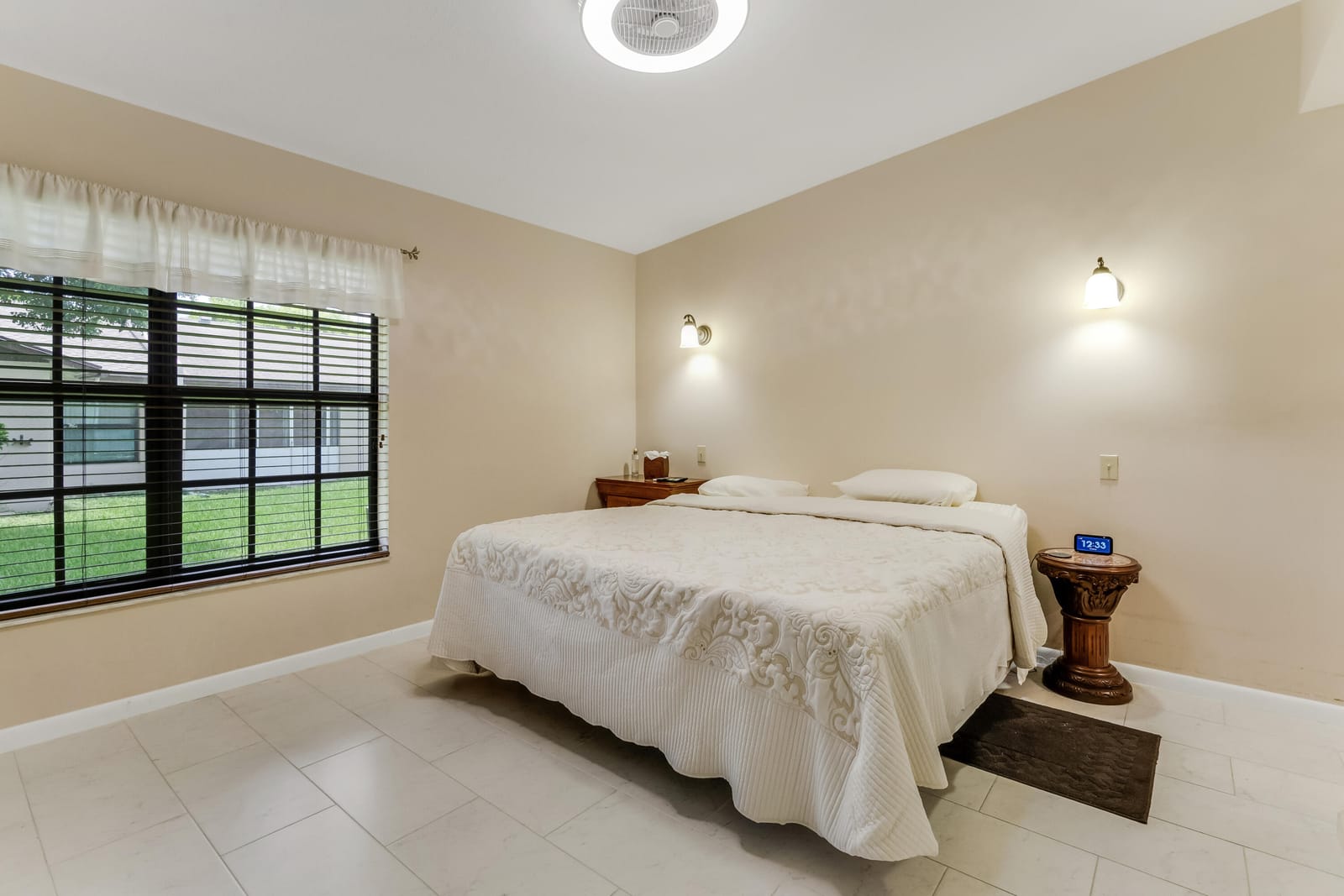 5395 Viburnum Street, Delray Beach, FL 33484 photo 20