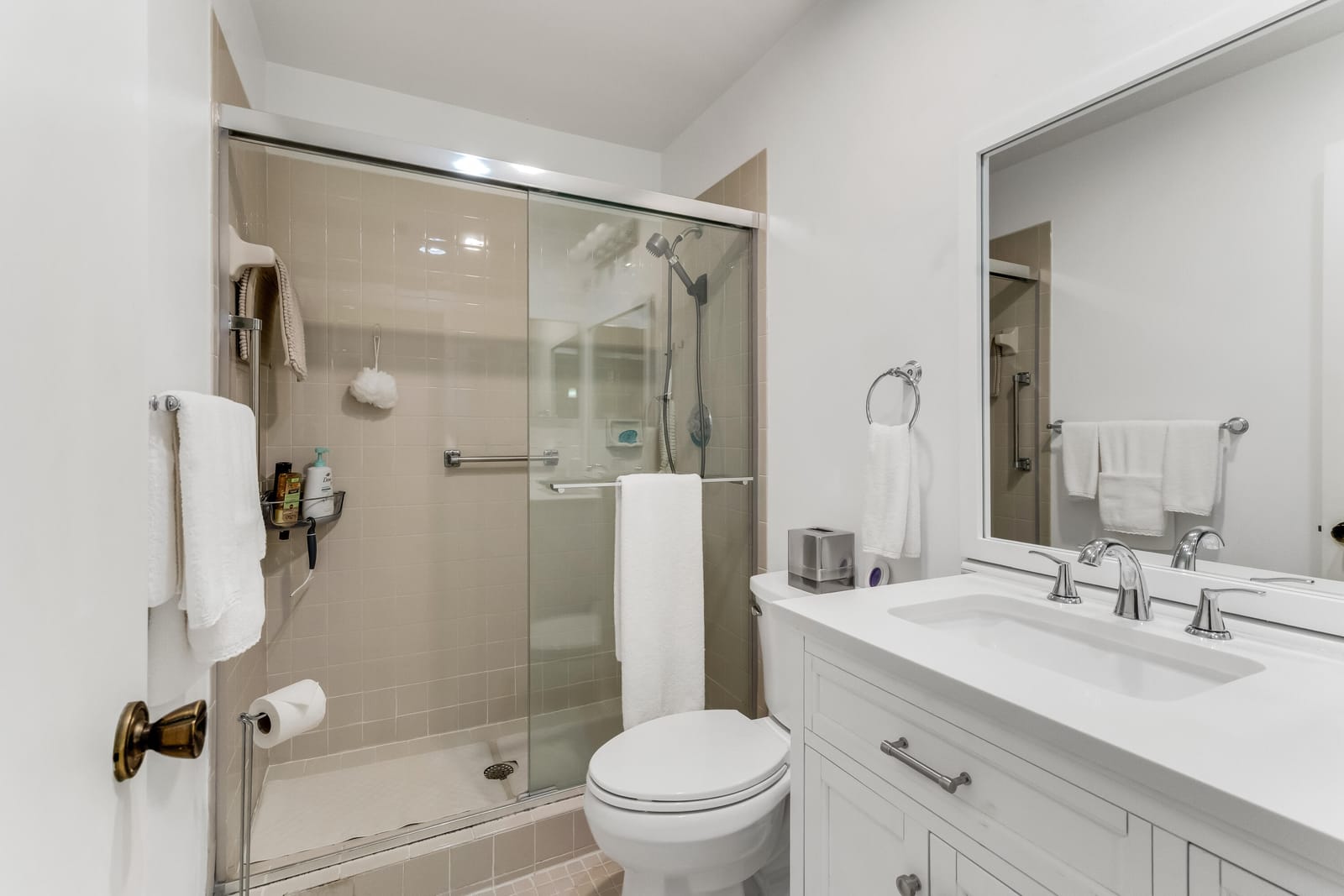 5395 Viburnum Street, Delray Beach, FL 33484 photo 21