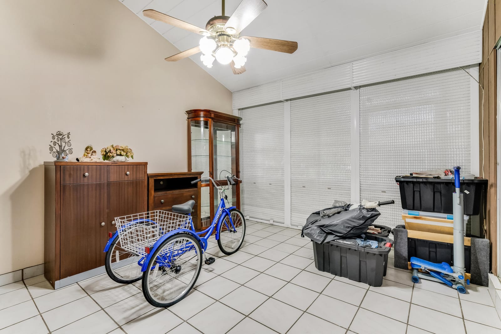 5395 Viburnum Street, Delray Beach, FL 33484 photo 22