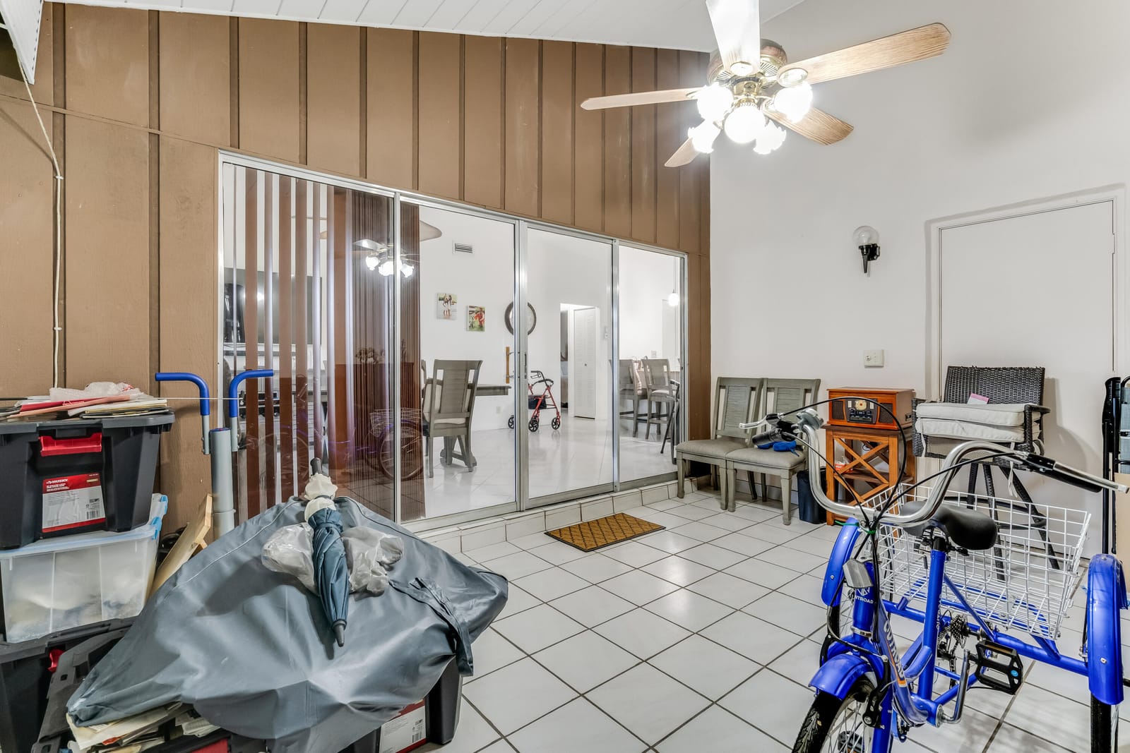 5395 Viburnum Street, Delray Beach, FL 33484 photo 23