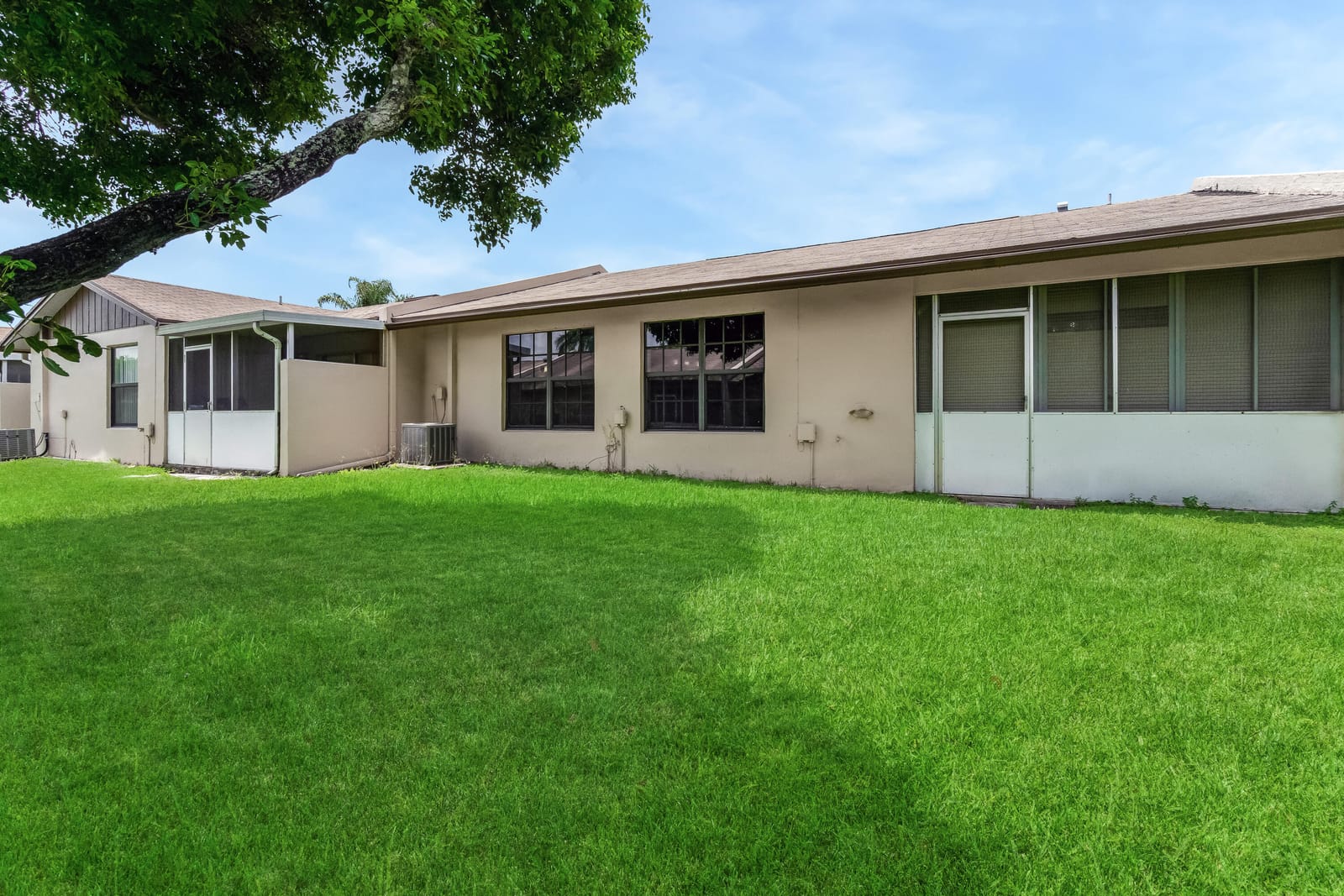 5395 Viburnum Street, Delray Beach, FL 33484 photo 26