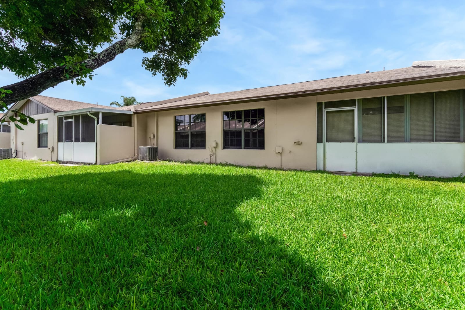 5395 Viburnum Street, Delray Beach, FL 33484 photo 27