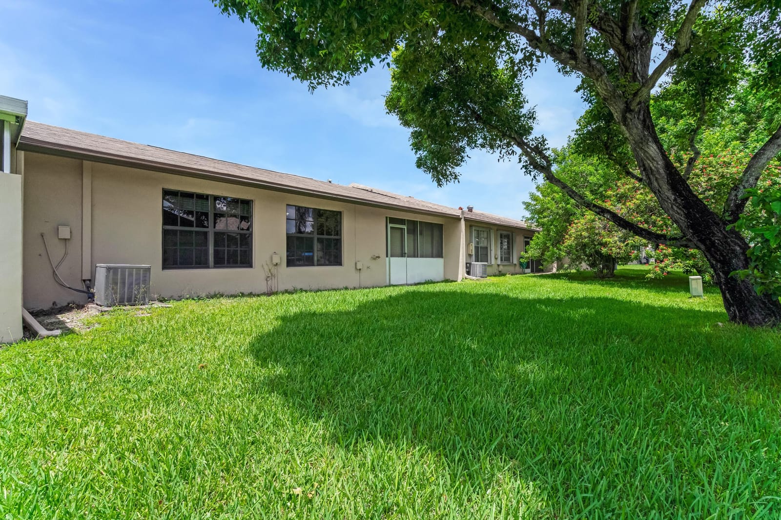 5395 Viburnum Street, Delray Beach, FL 33484 photo 29