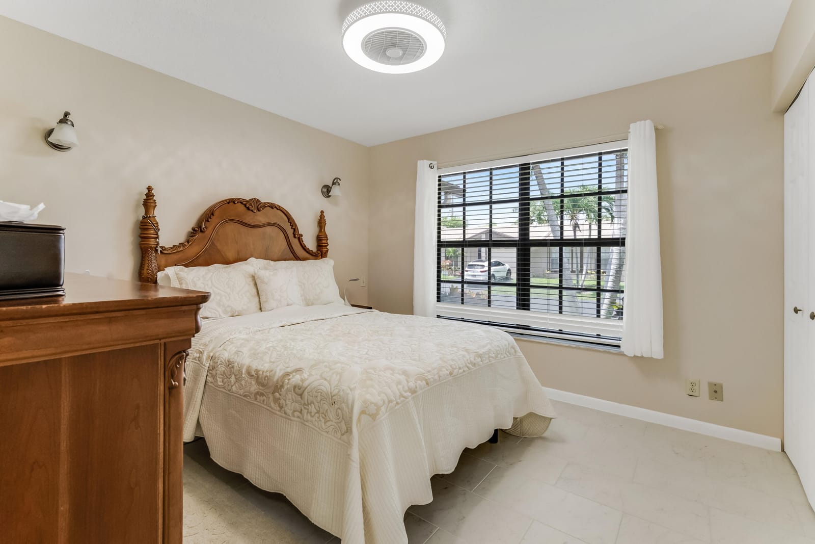 5395 Viburnum Street — photo 9
