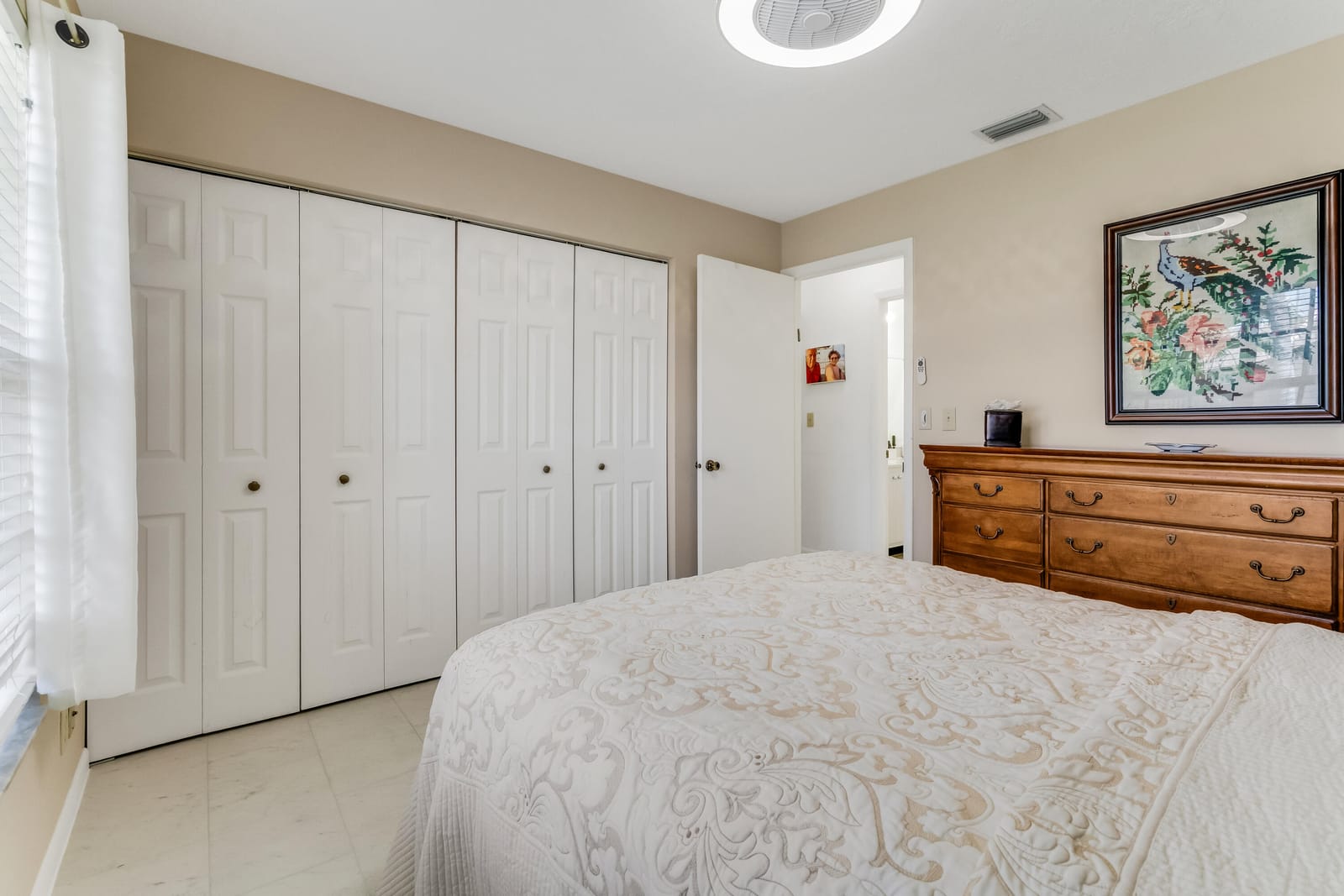 5395 Viburnum Street — photo 10