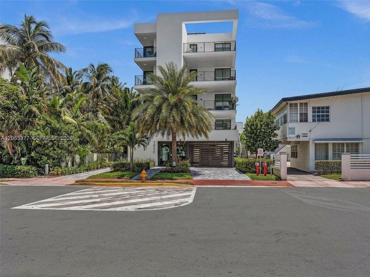 1930 Bay Drive PH 2 — photo 10