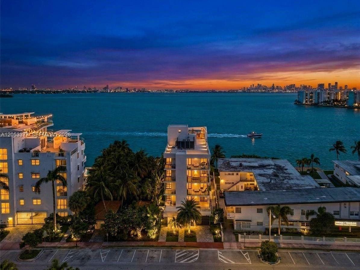 1930 Bay Drive PH 2, Miami Beach, FL 33141 photo 15