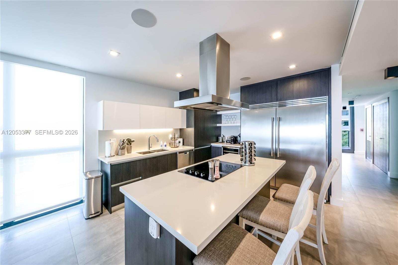1930 Bay Drive PH 2, Miami Beach, FL 33141 photo 19