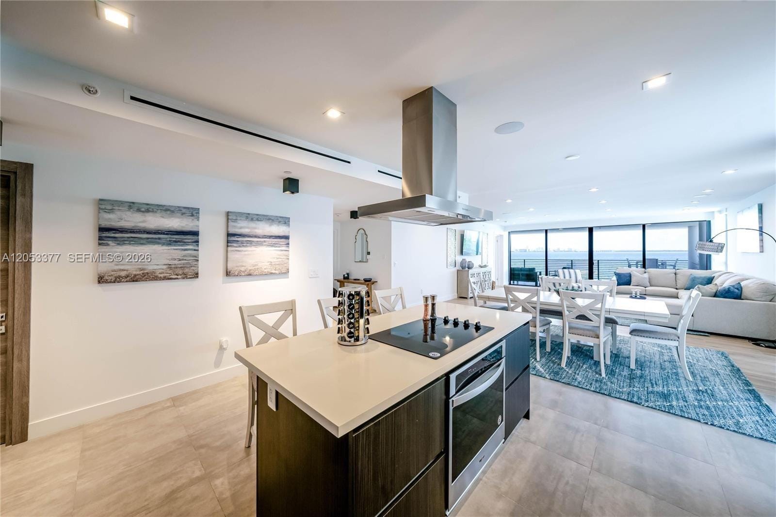 1930 Bay Drive PH 2, Miami Beach, FL 33141 photo 22