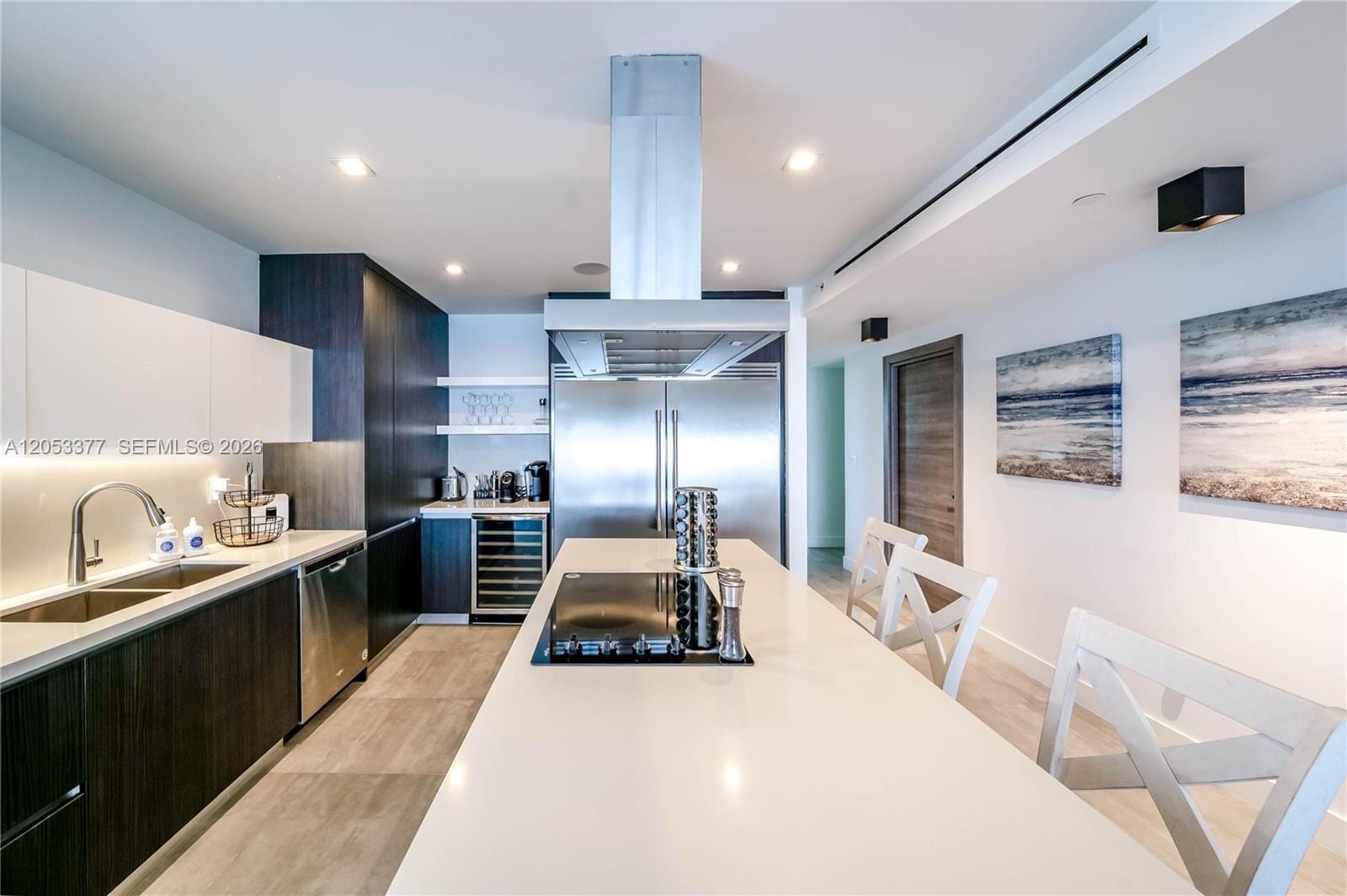1930 Bay Drive PH 2, Miami Beach, FL 33141 photo 26