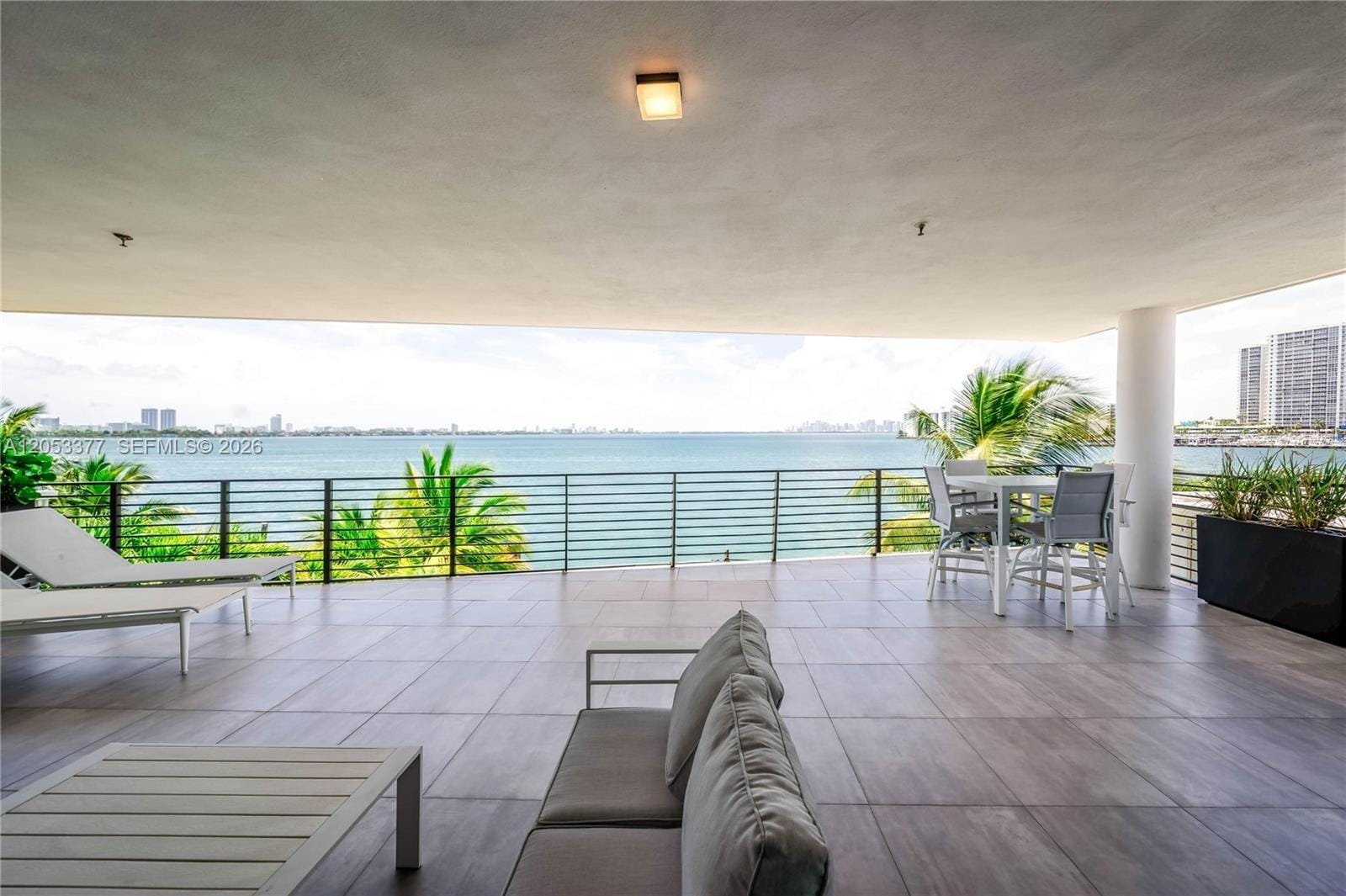 1930 Bay Drive PH 2 — photo 6