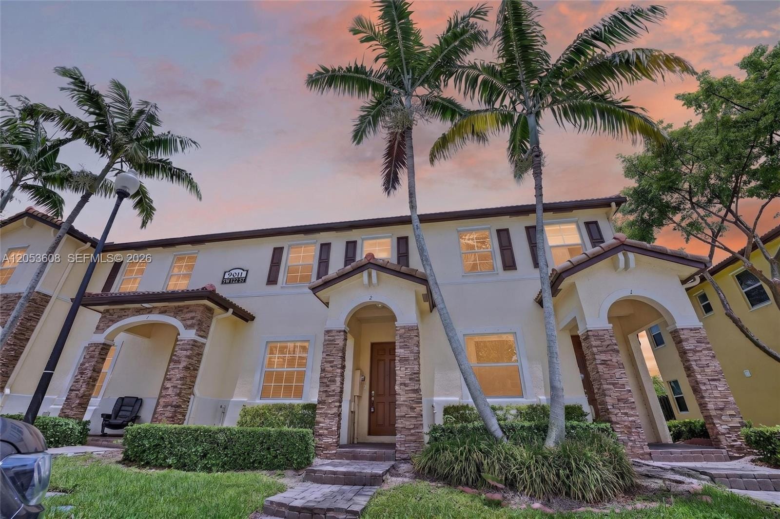 9011 SW 227th Street 2, Cutler Bay, FL 33190