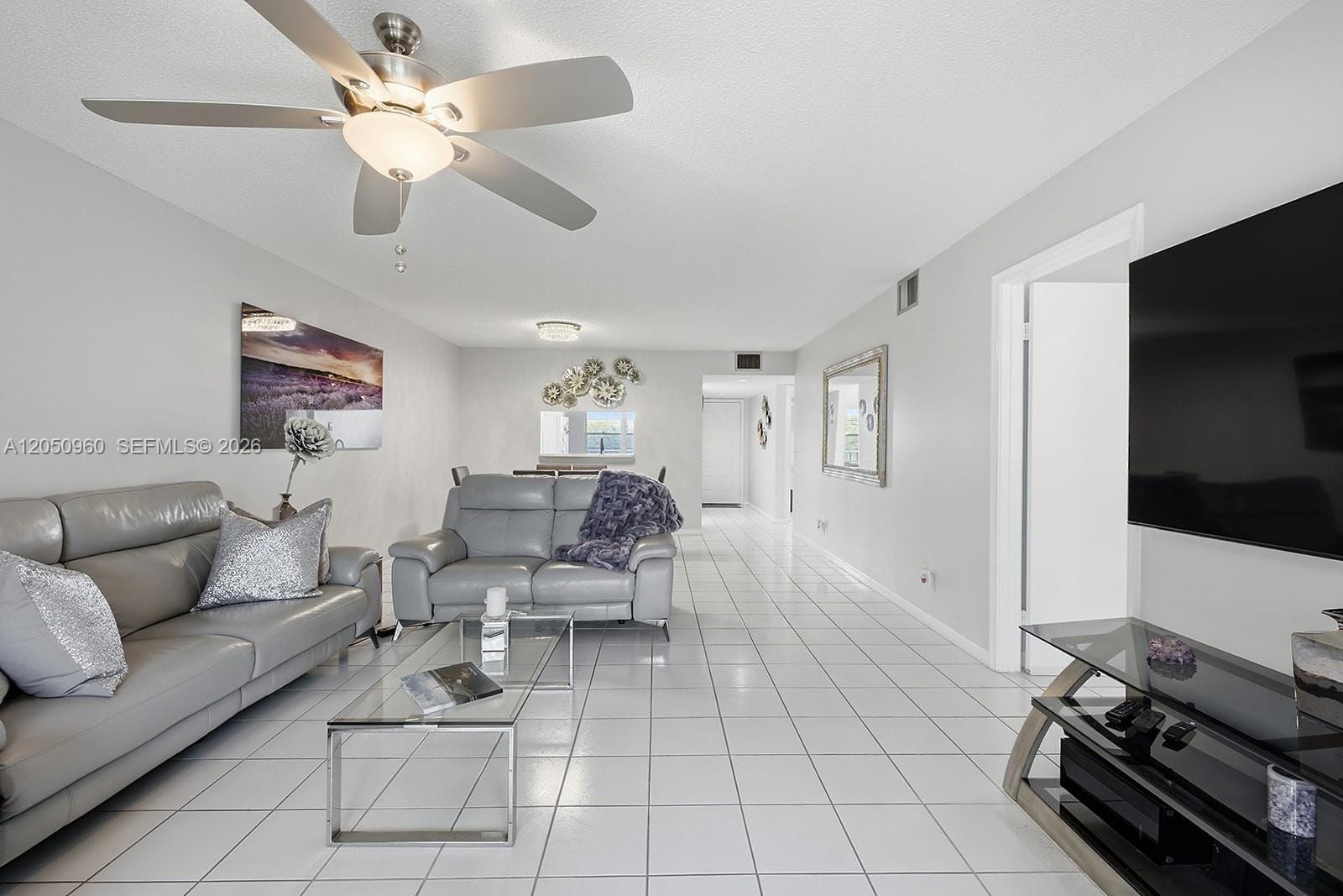 1300 SW 125th Avenue 406K, Pembroke Pines, FL 33027