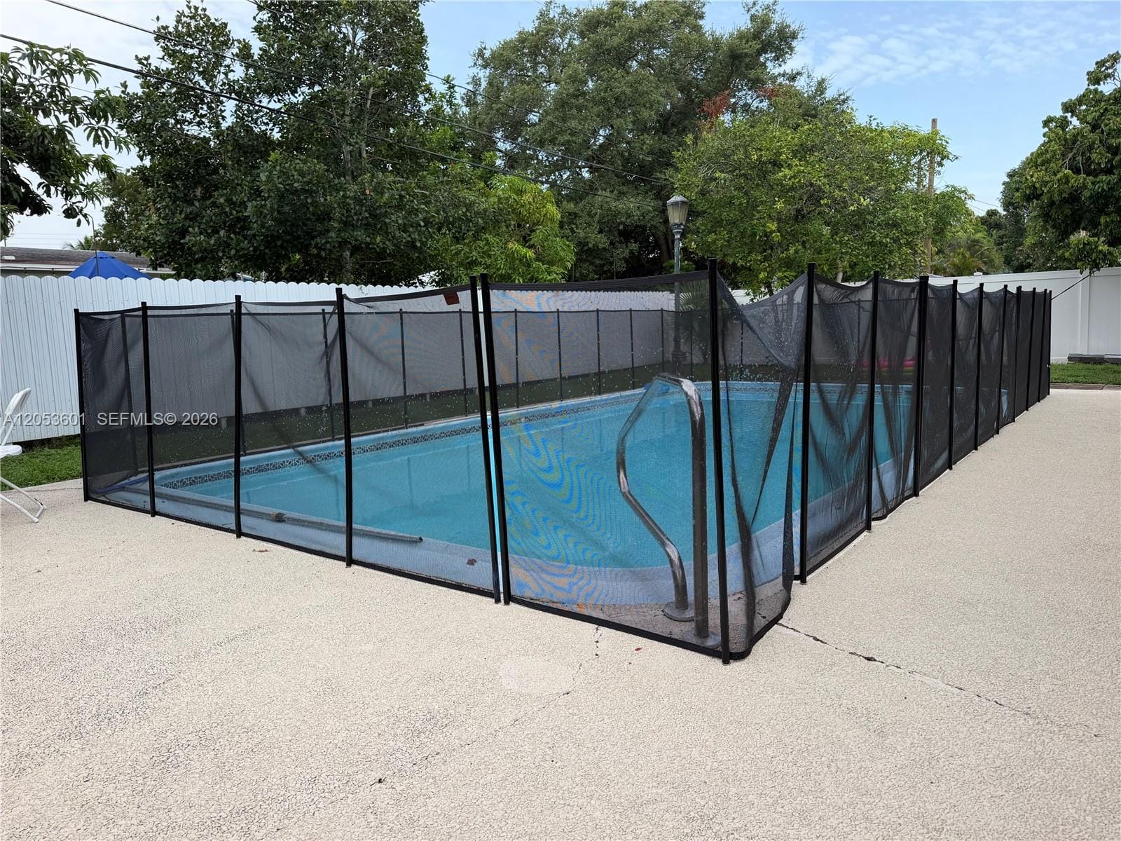 4700 NW 1st Court — photo 11