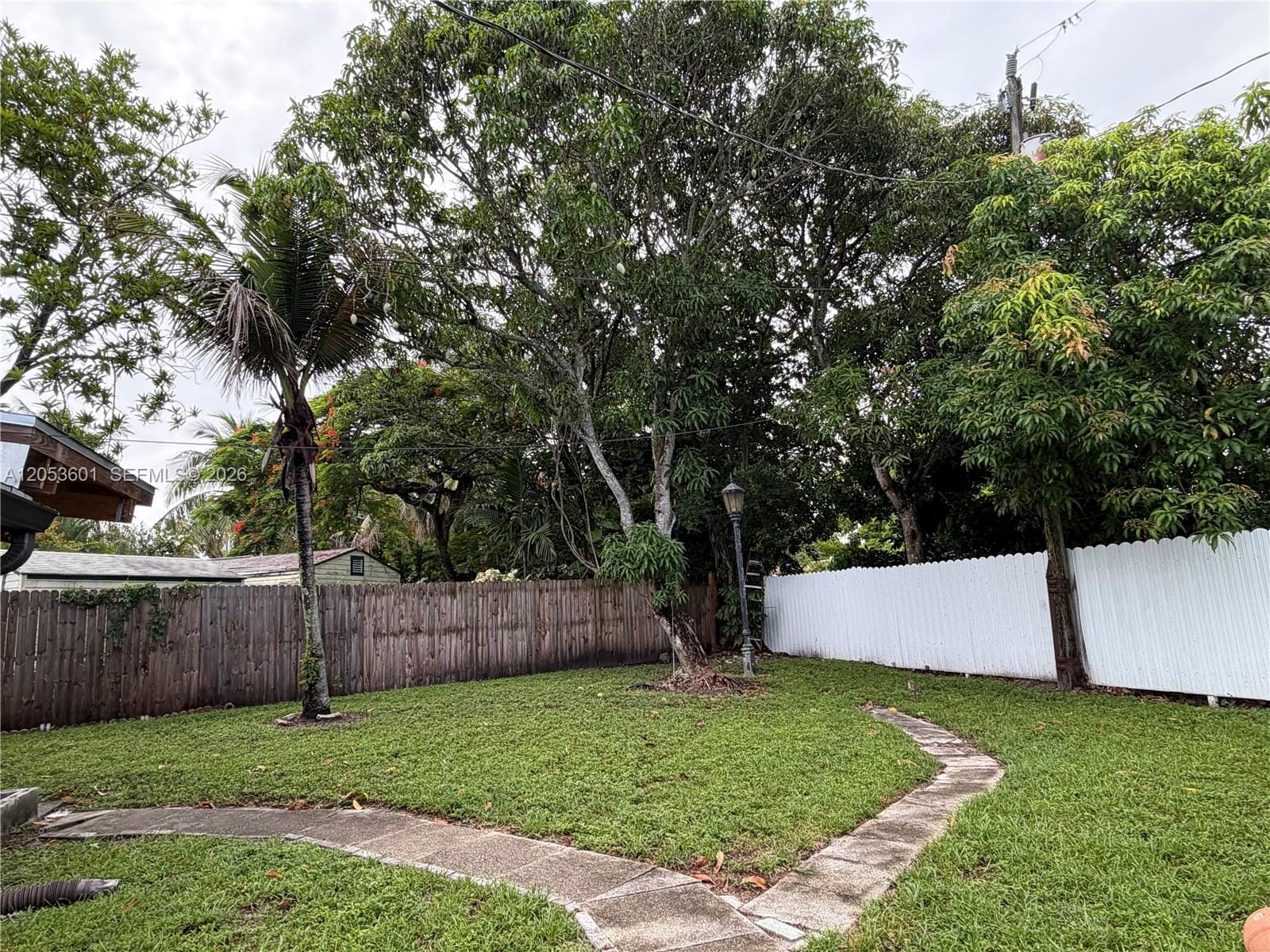4700 NW 1st Court — photo 12