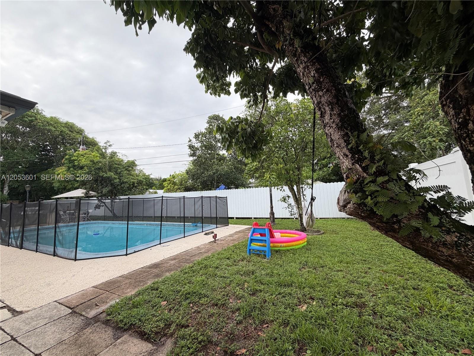 4700 NW 1st Court, Plantation, FL 33317 photo 13