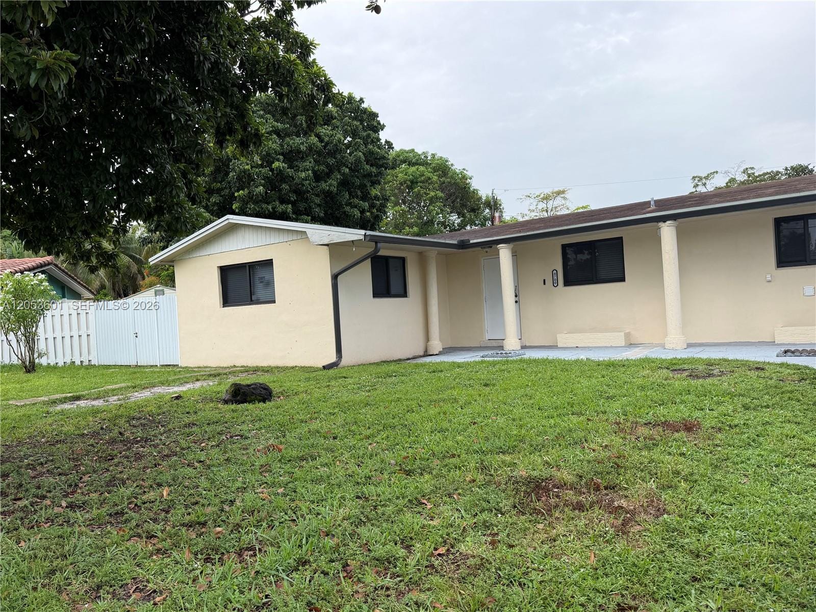 4700 NW 1st Court, Plantation, FL 33317 photo 14