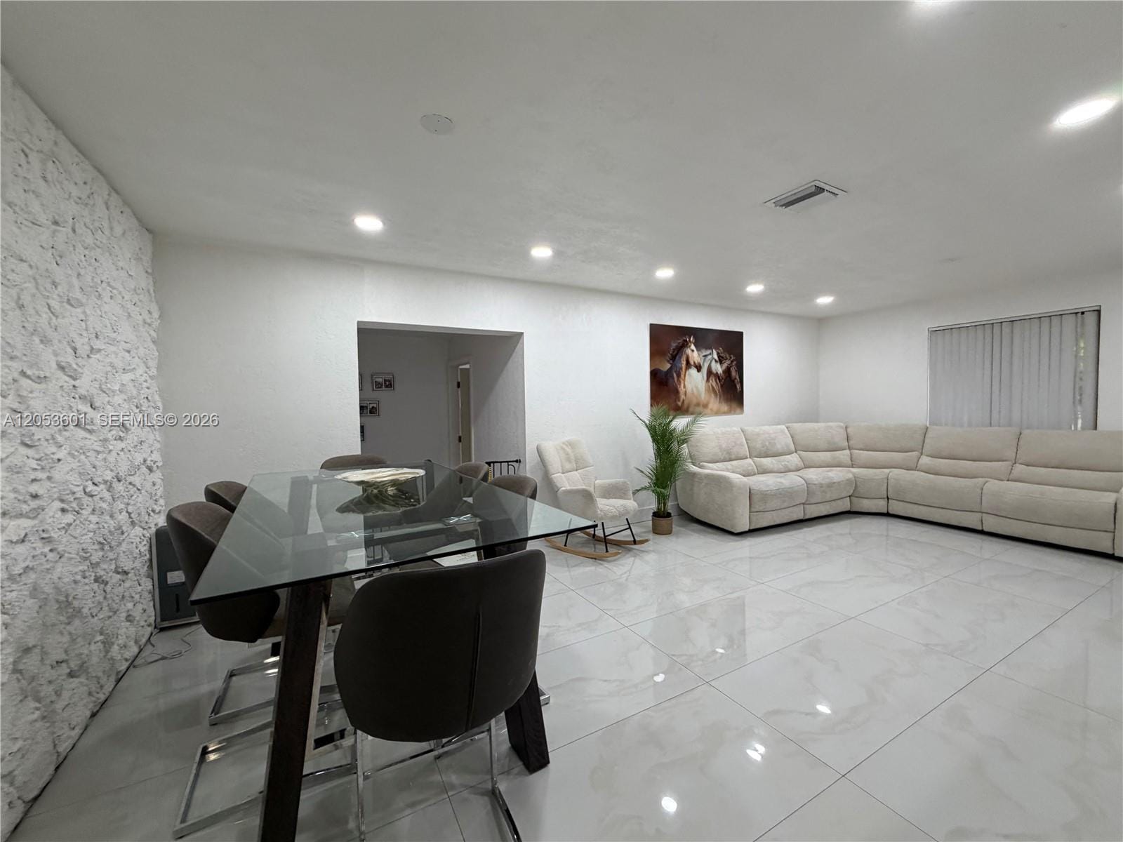 4700 NW 1st Court — photo 3