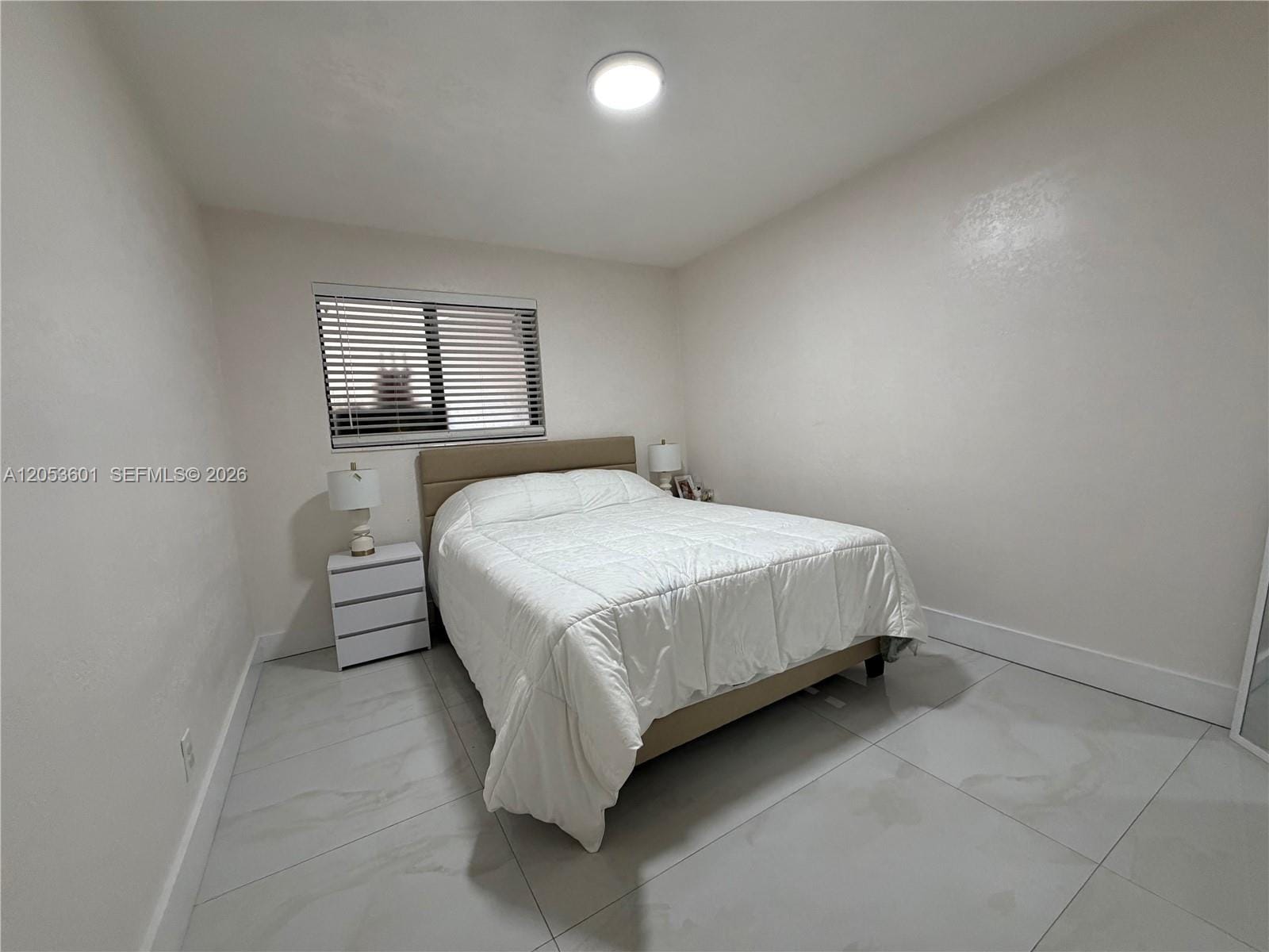 4700 NW 1st Court — photo 4