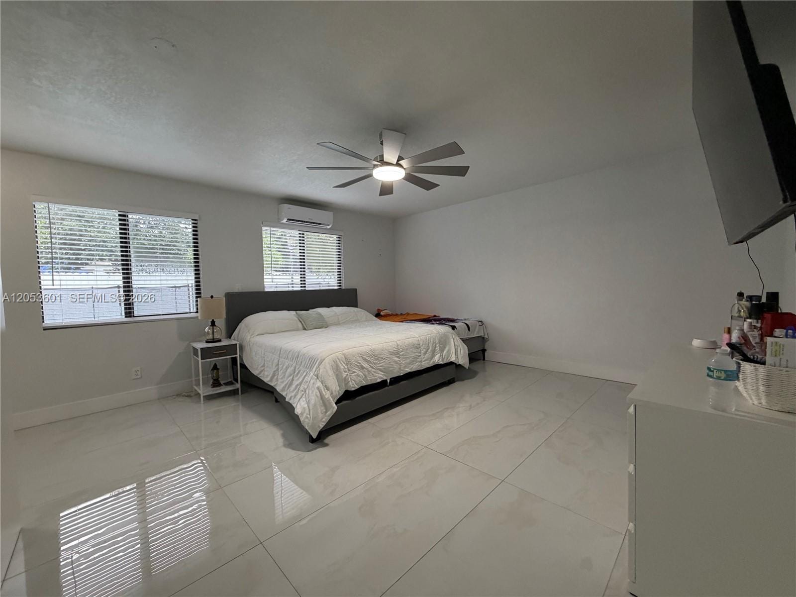 4700 NW 1st Court — photo 7