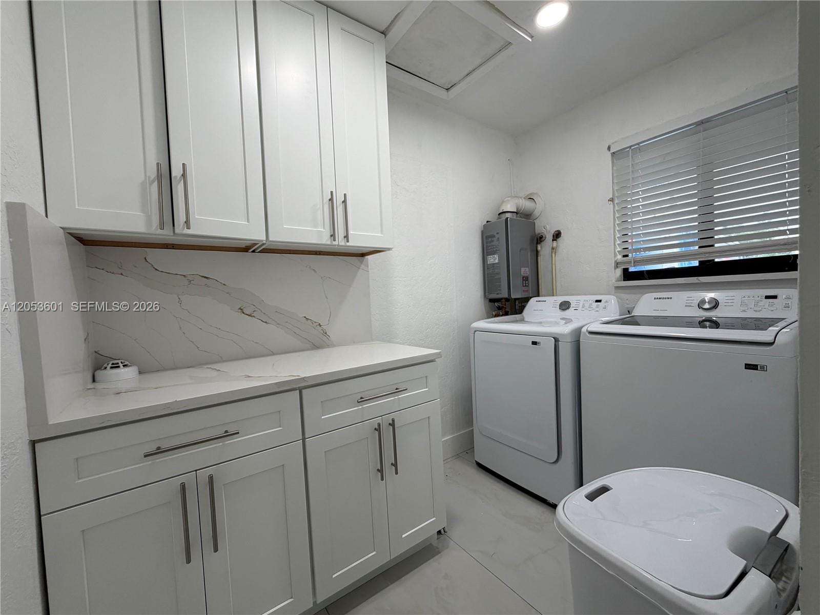 4700 NW 1st Court — photo 10