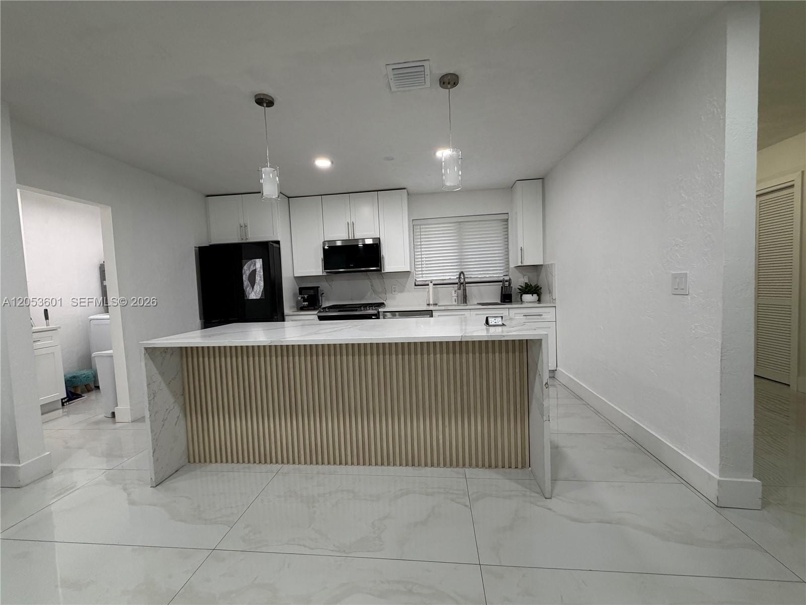 4700 NW 1st Court, Plantation, FL 33317