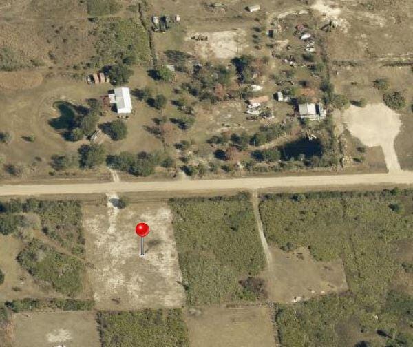 20420 NW 304TH Street, Okeechobee, FL 34972