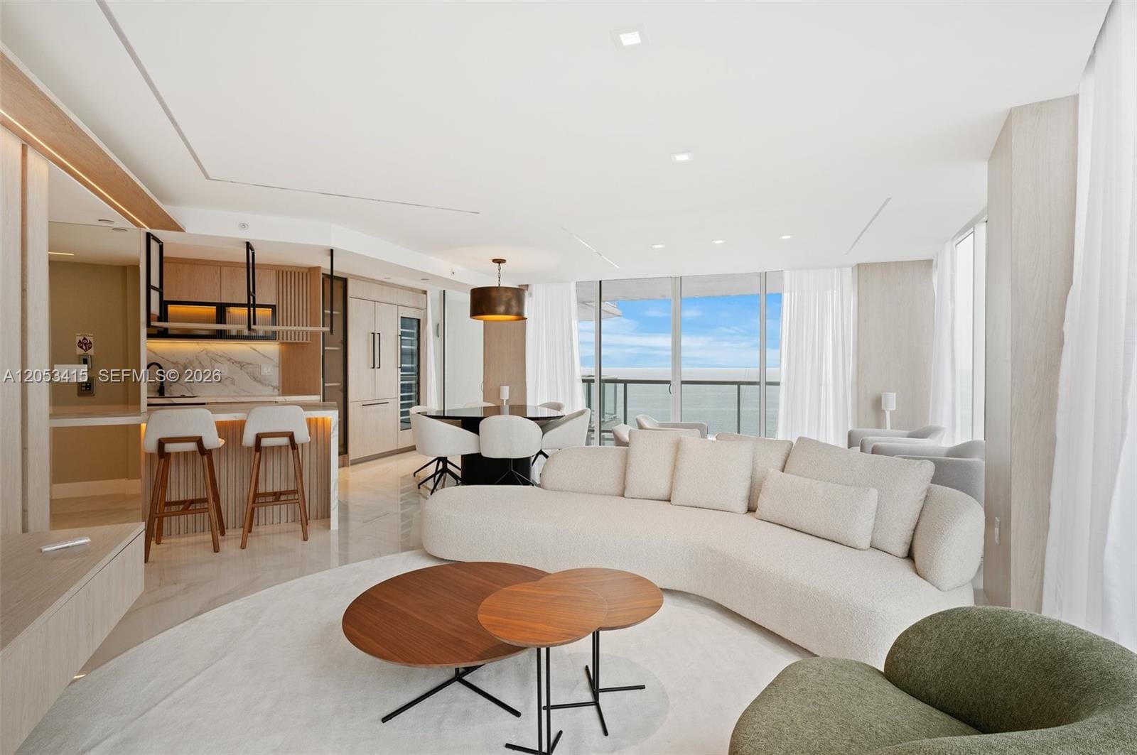 18671 Collins Avenue 2103, Sunny Isles Beach, FL 33160 photo 1