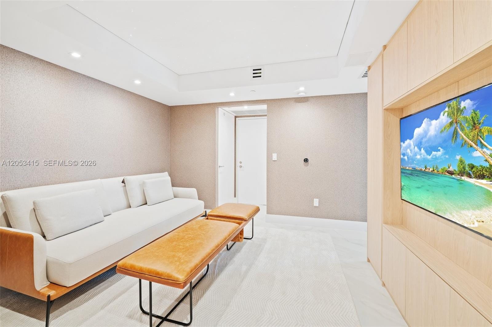 18671 Collins Avenue 2103, Sunny Isles Beach, FL 33160 photo 11