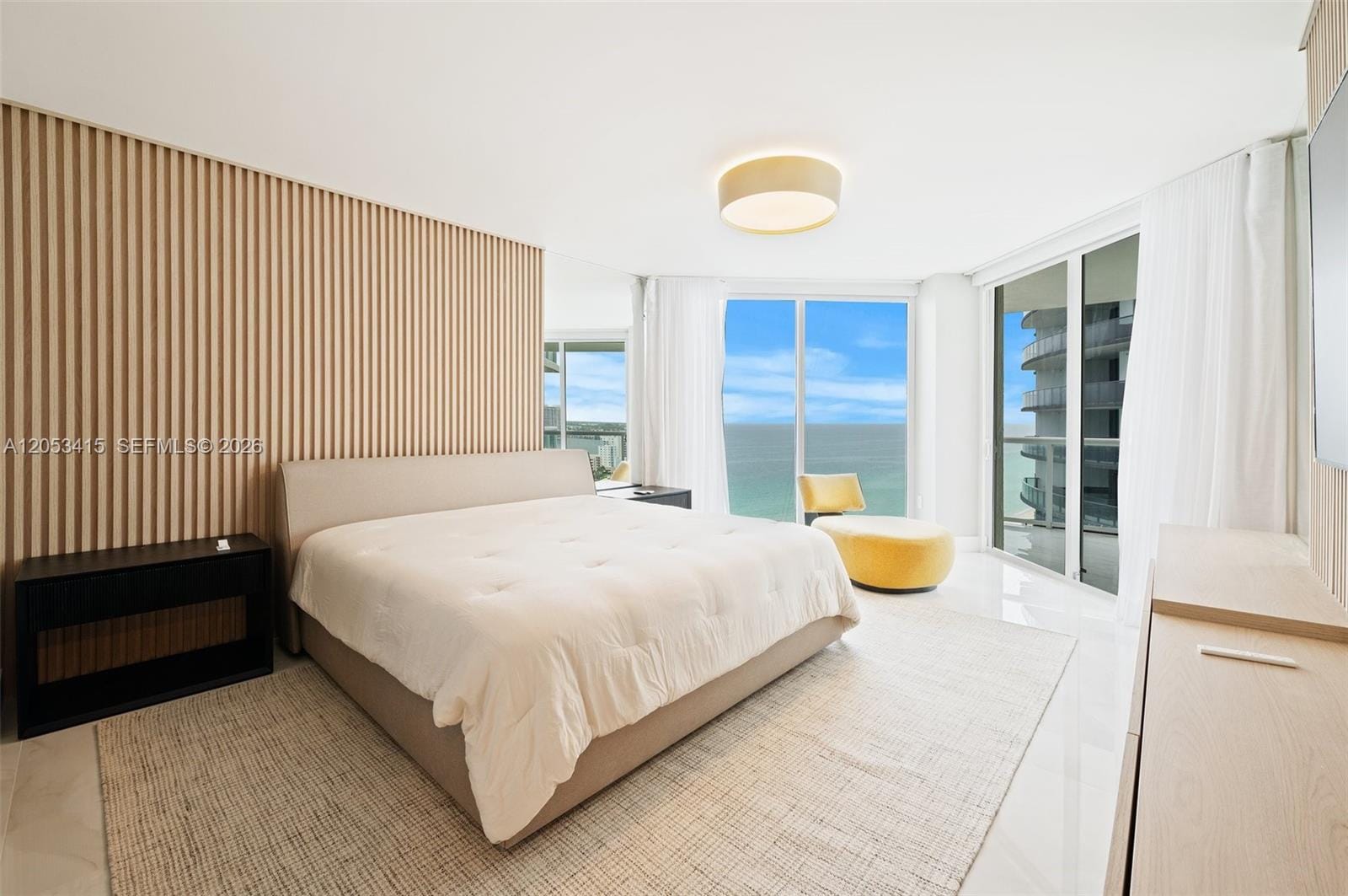 18671 Collins Avenue 2103, Sunny Isles Beach, FL 33160 photo 12