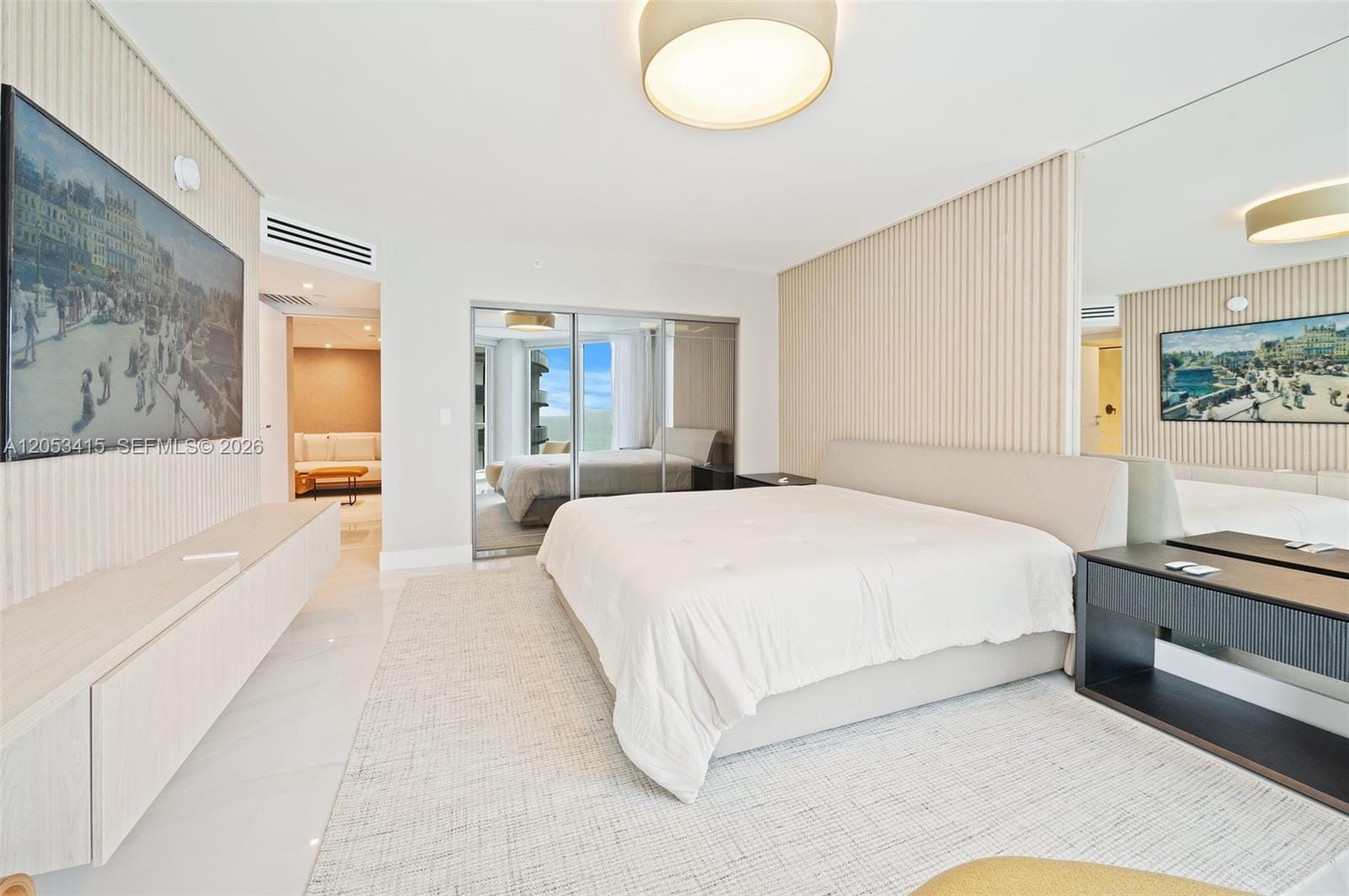 18671 Collins Avenue 2103, Sunny Isles Beach, FL 33160 photo 13