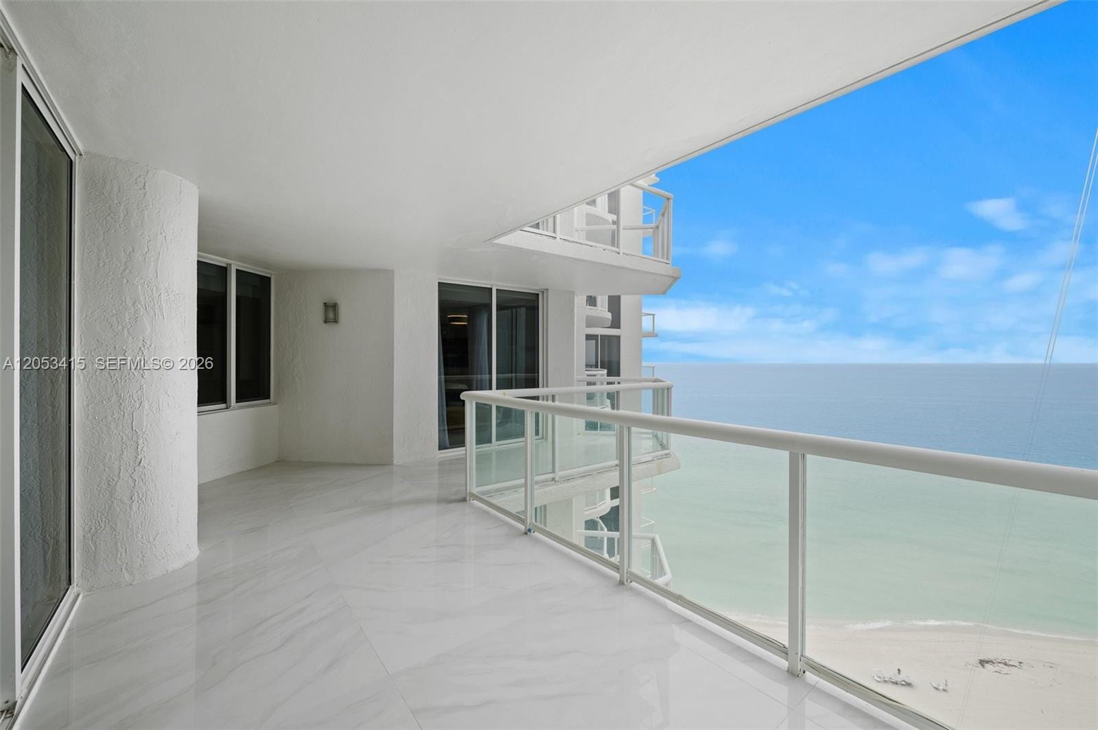 18671 Collins Avenue 2103, Sunny Isles Beach, FL 33160 photo 16
