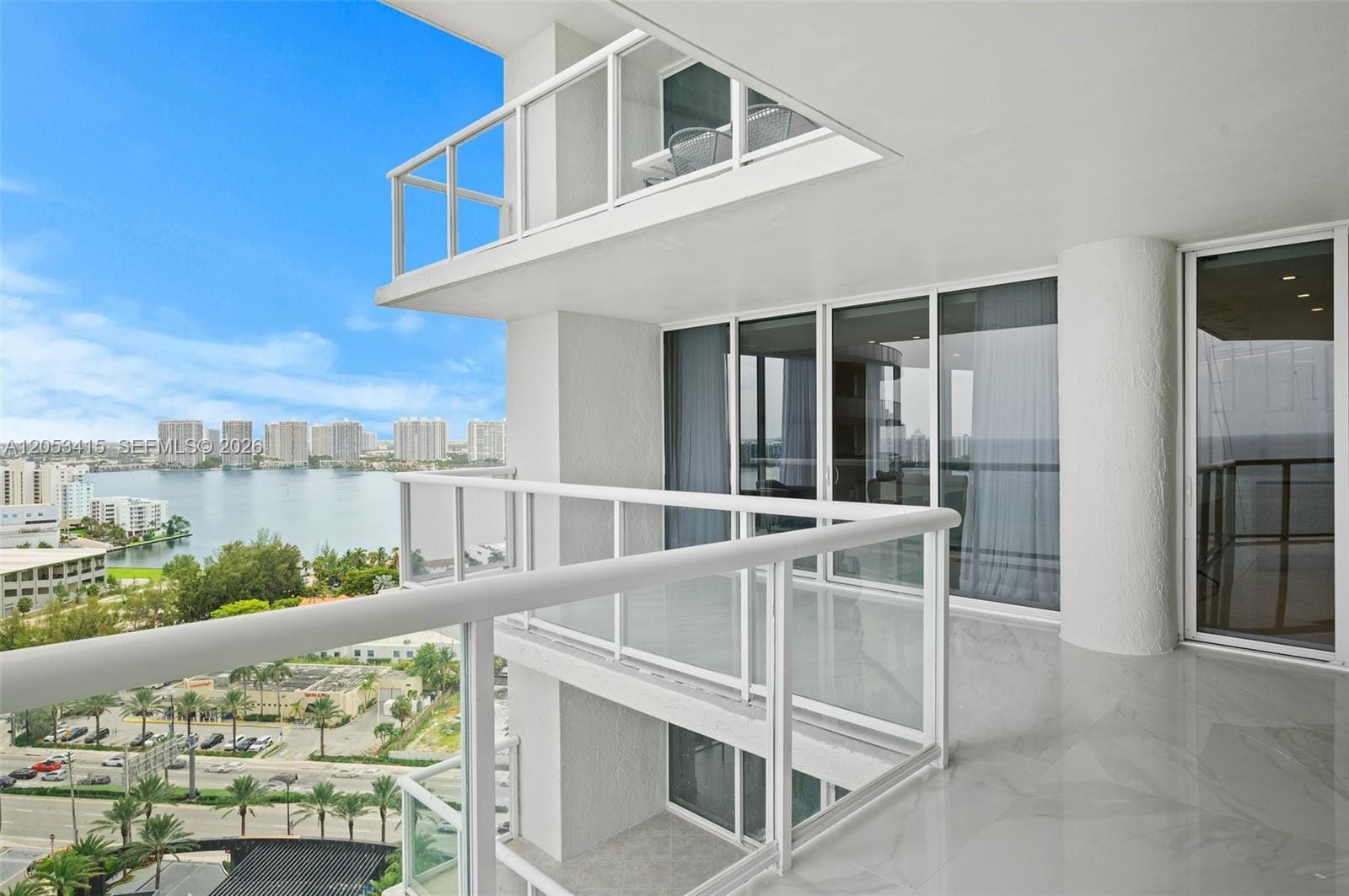 18671 Collins Avenue 2103, Sunny Isles Beach, FL 33160 photo 17