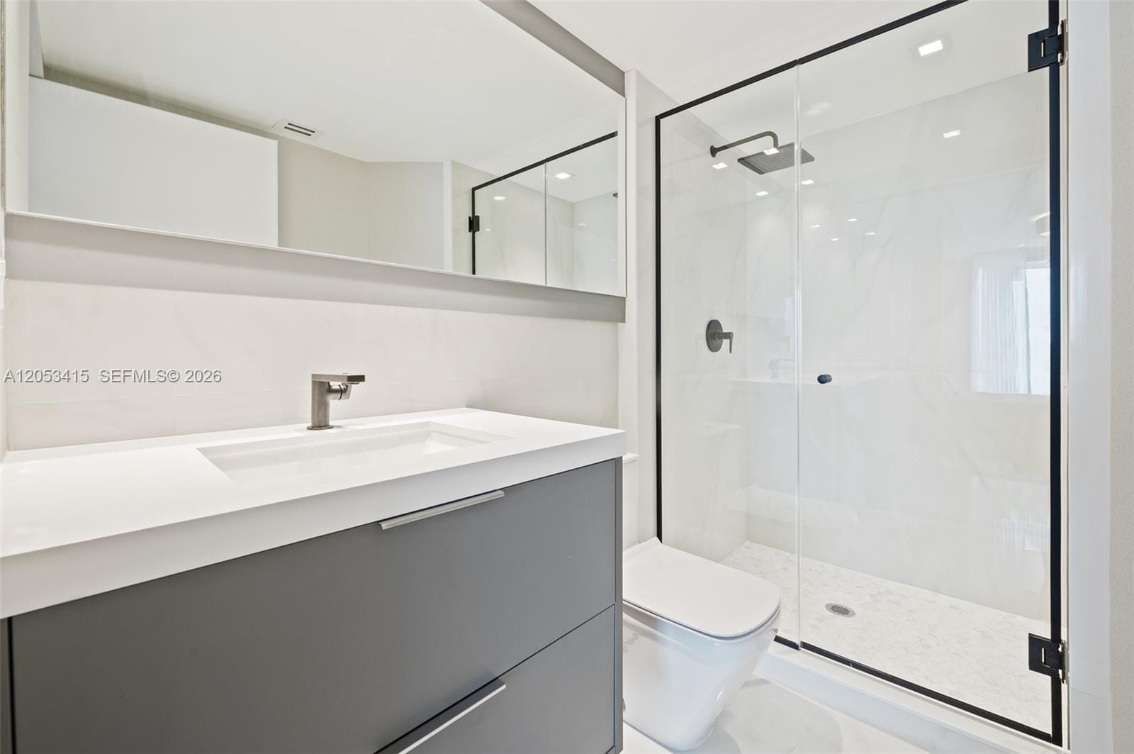 18671 Collins Avenue 2103, Sunny Isles Beach, FL 33160 photo 19