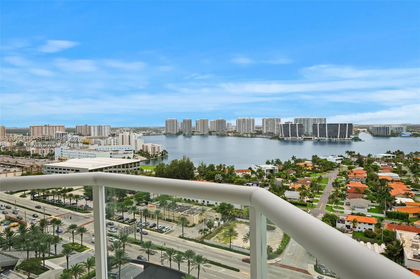 18671 Collins Avenue 2103, Sunny Isles Beach, FL 33160 photo 20