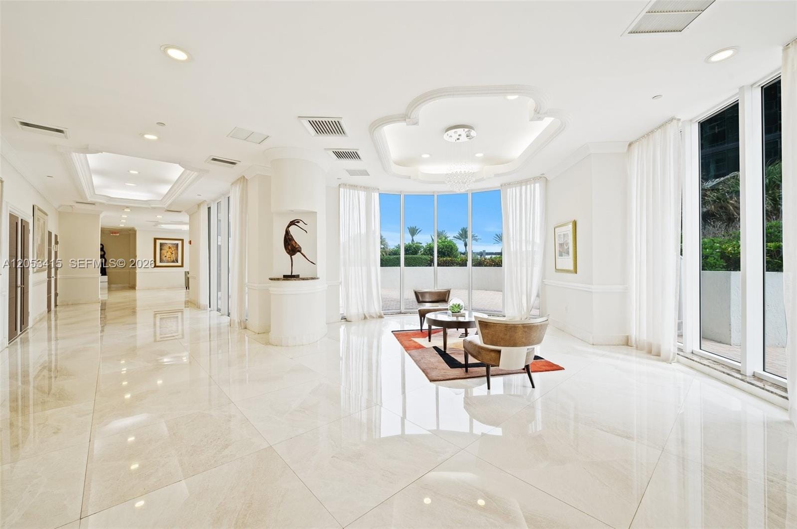 18671 Collins Avenue 2103, Sunny Isles Beach, FL 33160 photo 22