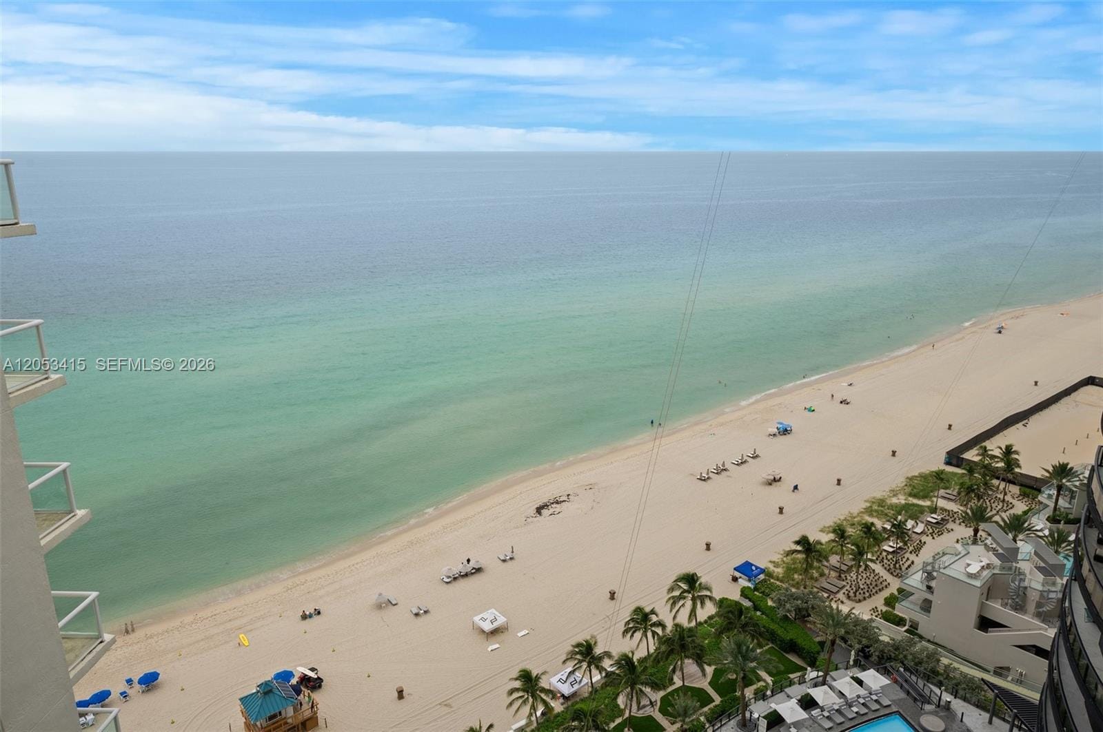 18671 Collins Avenue 2103, Sunny Isles Beach, FL 33160 photo 23