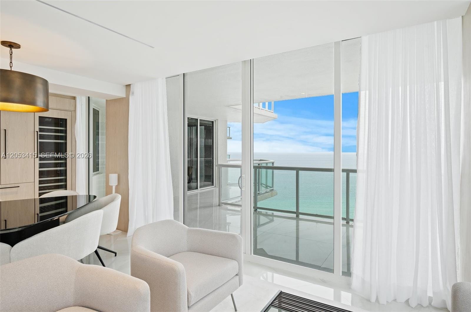 18671 Collins Avenue 2103, Sunny Isles Beach, FL 33160 photo 5