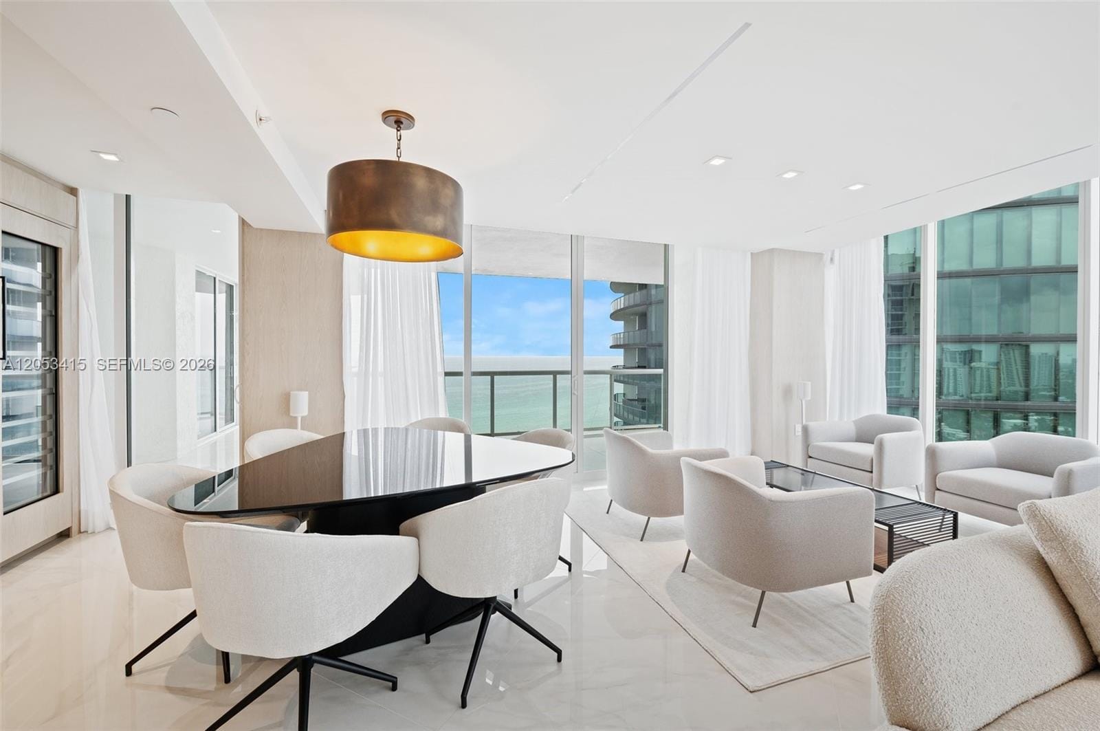18671 Collins Avenue 2103, Sunny Isles Beach, FL 33160 photo 6