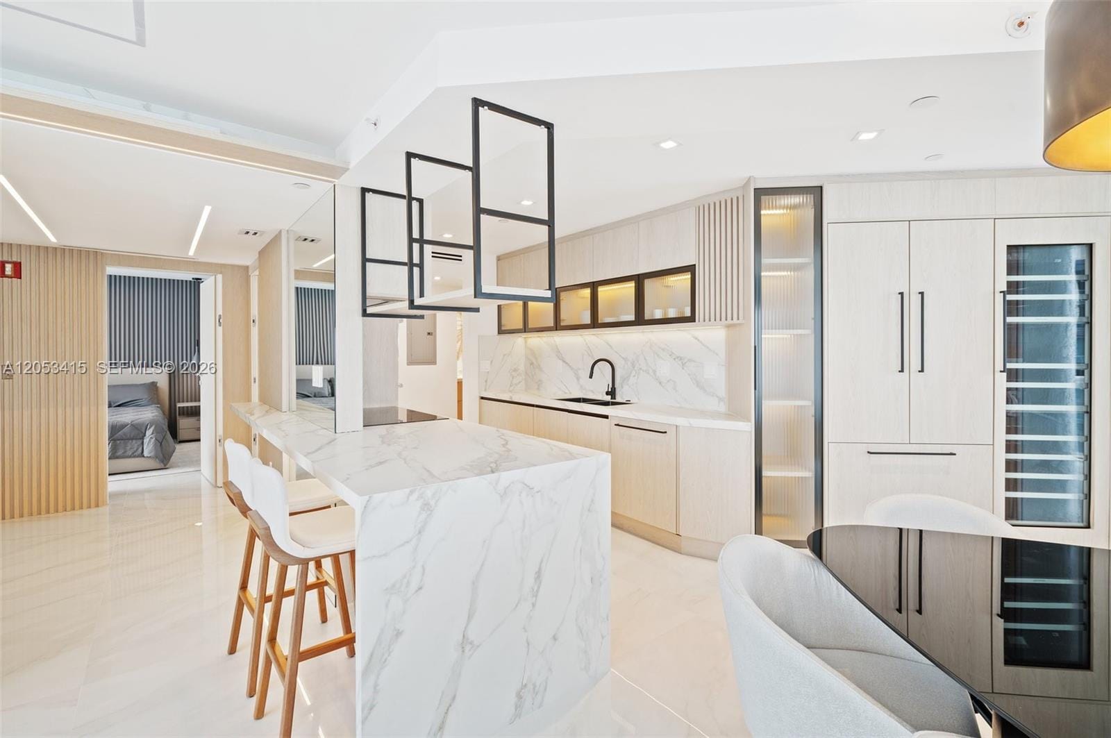 18671 Collins Avenue 2103, Sunny Isles Beach, FL 33160 photo 7